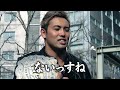 2016.4.10 kazuchika okada vs tetsuya naito match vtr