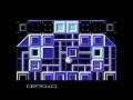 Oblyblam - C64 Longplay