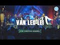10.Van Leh Lei (Heaven & Earth) - Zomi Christian Assembly (Offcial Music Video with Lyric)