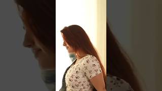 Wait For End 🤪✨| Tiktok Star \u0026 Ashnoor Kaur virul #Shorts  Video