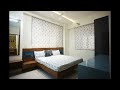 02 bhk apartment for sell in saral heights vastral ahmedabad at no brokerage – cleardeals