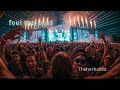 Feel the Bass – Ultimate Dance Music Bass Drop Experience