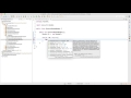 Generate Random Number In Java