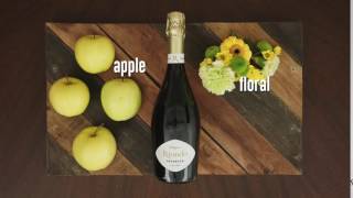 Riondo Collezione Prosecco DOC Extra Dry