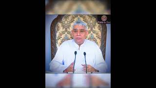 Status video sant rampal ji maharaj 🙏🏻🙇🏻🙇🏻🙇🏻#kabir_is_god #santrampalji #status