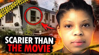 Detectives Have Never Seen Such Violence! | The Case Of Audreanna Zimmerman | True Crime Documentary