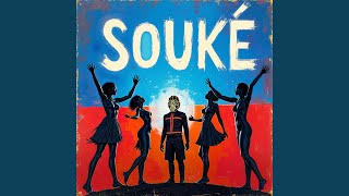 SOUKÉ