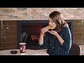 mccafe tv commercial