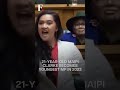 watch new zealand mp performs native