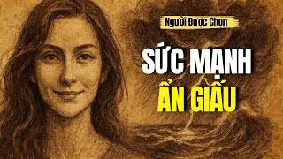 The Chosen One: They Were Scared When They Realized Your Gentleness Was Just a Trap!