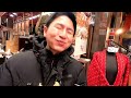 osaka s kitchen kuromon market osaka trip osaka restaurant osaka vlog