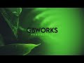 GBWORKS 2024 REEL