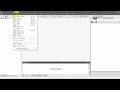 UFT 12.01 | QTP | Tour and Basic Recording