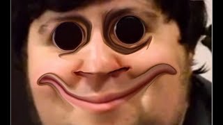 jontron meme