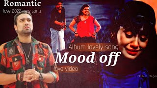 jubin nautiyal new sad songs/new hindi songs 2022/bollywood hit songs#jubinnautiyal#arijitsingh#song
