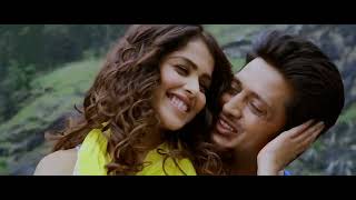 Tujhi se Main Hoon || Tu Mohabbat hai - Love song || Tere Naal Love ho Gaya || Full HD 1080p 30fps