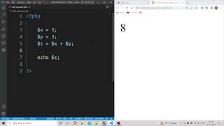 Mastering PHP Assignment Operators 🚀: A Comprehensive Tutorial