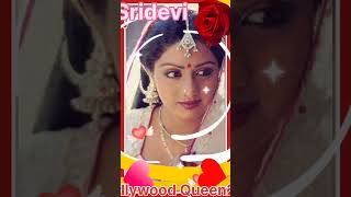 Sridevi songs sridevi old movie #sridevi #shorts #ytshort #yt #ytshort #latest @SETIndia @MrBeast