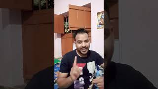 বড়ো গাধী একটা🤣🤣🤣🤣#youtubeshort #shorts