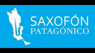 EDUCACIÓN VIRTUAL DE SAXOFÓN - CLAUDE DELANGLE