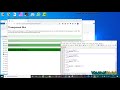 Content Box with Hover Effects - Html Css Creative Box Hover Effect Tutorial