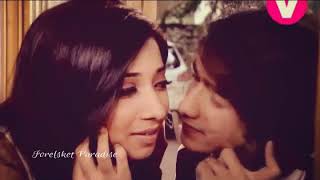 Shantanu Vrushika-Vrushan-Vm-Rang Rang De