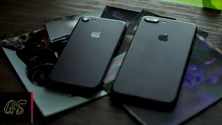 iPhone 7 & 7 Plus 2020 Review - Still worth buying today?
