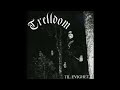 trelldom til evighet full album 1995