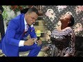 OMG - RUTH FT BISHOP OBINIM - SPIRIT FILLED WORSHIP