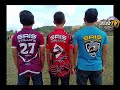 sesstv 4.0 episode 11 final game netball u0026 touch rugby karnival sukan intrahouse sais