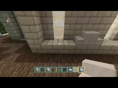 Minecraft Plantation Build Livestream part 1 Minecraft Plantation Build Livestream part 1