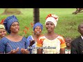 TURASHYIMIRA IMANA BY URUMURI CHOIR official Video 2021