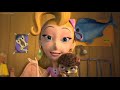 unstable fables goldilocks u0026 3 bears show full movie