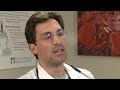 What is Patient Blood Management? Alejandro Chapa-Rodriguez MD