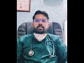 bronchitis acute bronchitis signs and symptoms dr pavan giri godavari chest hospital hingoli