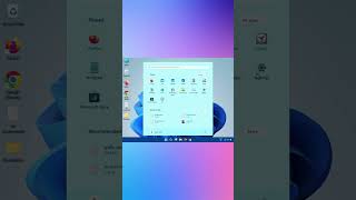 How to Set Automatic Time Zone in Windows 11