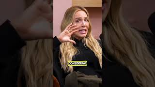 Jojo Siwa Gets Violated During Interview 😳