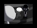 Lucy meets a skellington Comic Dub