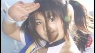 眼 リ 潰 見 視 テ シテシマヘ ヌ 振 素