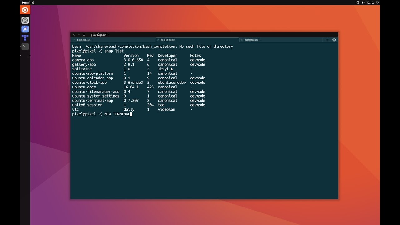 Как удалить в linux через терминал. Цветовая терминал Linux. Цвет терминала Ubuntu. Красивый терминал Ubuntu. Ubuntu информация.