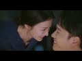 【fmv 听说你喜欢我｜love heals】 等待著你 รอเธอหันมา เสียงกระซิบบอกว่ารัก