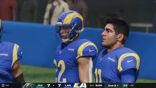 Madden NFL 25_20241121142623