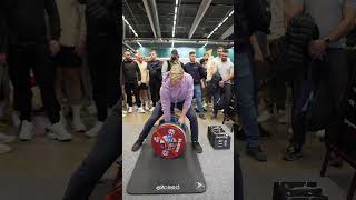 155 kg