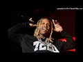 Lil Durk Type Beat 2023 - 'Street Heat' | Hard Trap Instrumental 🔥