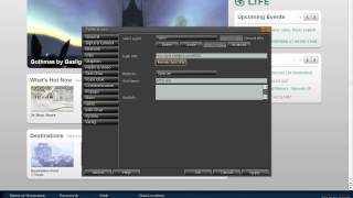 ATEKgrid SingularityViewer