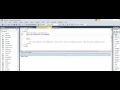 How to fix :JavaScript runtime error Unable to set property className of undefined or null reference