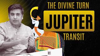 Jupiter Transit in Cancer- Elephant will Rule Jungle