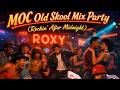 Old School Mix Party 70s 80s R B Classics Mix Old School Hip Hop 4 11 ...
