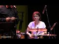 Tjut Nyak Deviana & Friends - Bunga Rampai @ The 37th JGTC [HD]