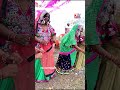 degalwadi thanda ladies super dance banjara culture song 7tv gor banjara